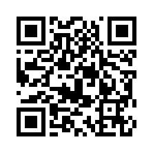 QR Code for 147yGLkTRdLUuUY7modvViWzC6Dzf1NFhW