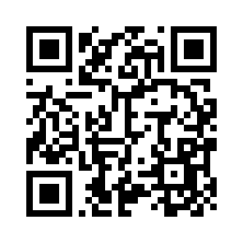 QR Code for 147yJdEm96c8LrXF87Qzyb4hodwsMEjCVs