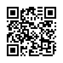 QR Code for 147yK54Q6v4aJLRV3GSXdfdGPuoXw24Ff6
