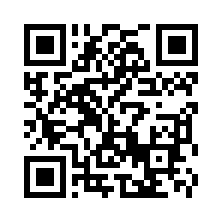 QR Code for 147yKQEZb4ThEk9Spt3ejct1XPkoEVoYJC
