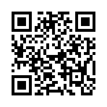 QR Code for 147yKSQfCKbD6ACebgcsqriaeAs3ZdzwTo