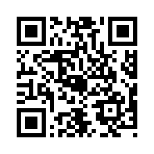 QR Code for 147yKSat1T6r9azZNqPEDo7EiPpvoVwUgS