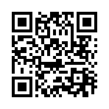 QR Code for 147yMXgpPRgWRydx7druUihfRaG1kXM9Sd