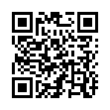 QR Code for 147yMuiHpX66GWgYvEyFZ2eMocjnWDUnmd
