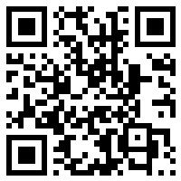 QR Code for 147yNTj2B6fVVdGFVH8MGGELCMZTTf6ZAm