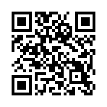QR Code for 147yNb57TYVLJ9Z17NXU3c7pmJ89ezUUv5