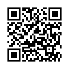 QR Code for 147yNrCfpgw6aLGJ4uX8EYvhBoSTDD7uss
