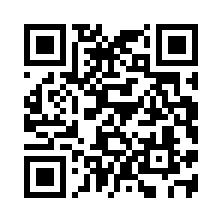QR Code for 147yPLzo3zcqaPJ9wNaTnu39HLVdjEsb2b