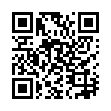 QR Code for 147yRPR3QCZo36qXAvooL8PzrChDPQ9g4W