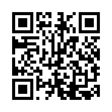 QR Code for 147yTQY4ucw66t2ZXKLN7s8qAYmo2ZsPsf
