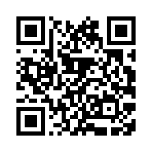 QR Code for 147yTrvZVsWGdQH93BNktCyjUcsf5QrLtx