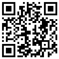 QR Code for 147yUXeR3V2unBvqGH3gcfpw6d76CmSc2s