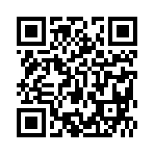 QR Code for 147yVni3wiCfUtdCS5JuuwfK7ycS3Pfbvk