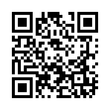 QR Code for 147yWAaratSnEW9Bf2xL9euf4aYnM7eu61