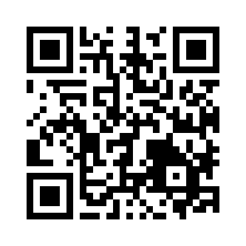 QR Code for 147yWC7KkMu6rt3Qopvbb19Qncja6EASpT