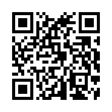 QR Code for 147yYYf54WR2CcGCrcMCyy9YeXTvxpRGPm