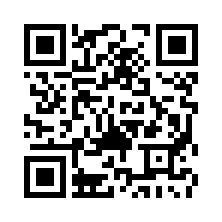 QR Code for 147yarde441QR3Pn5ExdnJbRyEX2sg5orM
