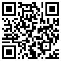 QR Code for 147yeJk9BHaJX7MaJXHqec9jDsx7cFpkYb