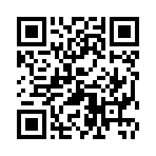 QR Code for 147yhefqt2e1zSLtPxySatKQWhCm3mXsqd