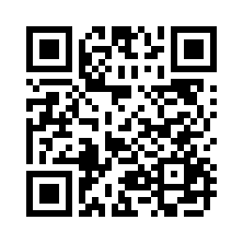 QR Code for 147yi1oM2CSafX7ZkS6Sd9XEYr6Z3P56hj