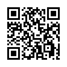 QR Code for 147yibq3xhRXstCwLPgAWYPBw8PS5FxEW1