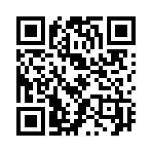 QR Code for 147ypQqWD82mRCgQMFSsEjnzpgty5jEXt5