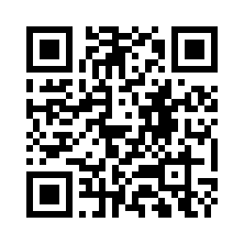 QR Code for 147yrF7fb8MLGfJaiBEHi6u4H3hr6d18AW