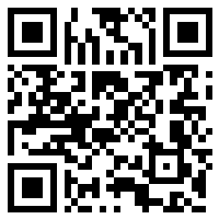 QR Code for 147ysiahgaYKAATSuG67eSyRE8gChBRJeM