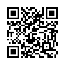 QR Code for 147yvQ889QJPYxuTEm1ET6SwEm8ojj5Sev