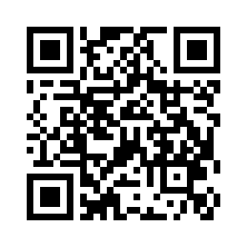 QR Code for 147yyzMFGqs1ir26GCFVtCi9ApfgHEJs7b