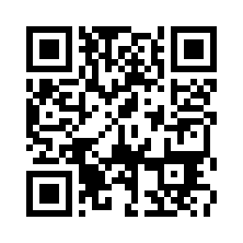 QR Code for 147yz4e85jGYxj3GkT33AxTjcY2bYxSNW3