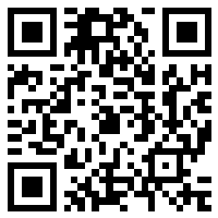 QR Code for 147yzRKtuAFmdmESa9bD54YTK7FNPF2Dke