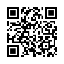 QR Code for 147yzkKqe2dwmeeH62eJi12ixPFprRunTS