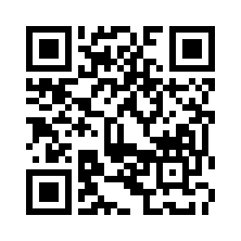 QR Code for 147z21ymz1dEjmYjGGP44AgeNFedtkSWCS