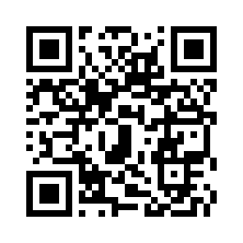 QR Code for 147z24aZznKWf4ZBbCsDjoVUdb41PeuRie