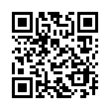 QR Code for 147z4YuHDbzPwRcEd1SXGRpL4m9Ek4e3kx