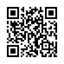 QR Code for 147z56HT1rCFuqum4GHfEjpqqzZcFJBnio