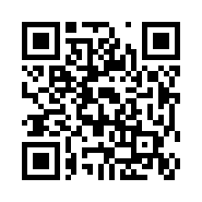 QR Code for 147z6a7VFDL2GyaGajEZ9c2avBKDPv2abu