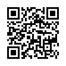 QR Code for 147z9kZSdyKddU8SCi5eWTTCgWYN9D1wCE