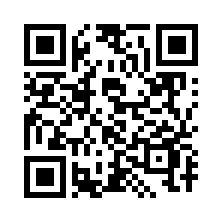 QR Code for 147zAkeHHFxAJY9TdF2rMJmruHP2fLPLsG