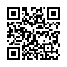 QR Code for 147zBWsyQ2BPArdSRe3GRCEWTK81TtbEhH