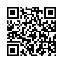 QR Code for 147zH2EmdbXUy56GuEcZ2pdwJhoD8A3Jej