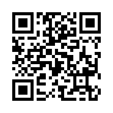 QR Code for 147zH8bTRy35GceFAGRMkXAC1FpTmTtszi