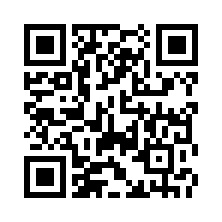 QR Code for 147zKUXeqGvfQbr8Rxcd8p4FGoyvJKvgBX
