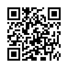 QR Code for 147zLasBcJPbD5Mdtyipic4XbDJTxisU6b