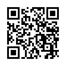 QR Code for 147zMimERJ6Nrd96PLFAHCnocNeyk9sCBx