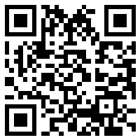 QR Code for 147zPNNPf9U58LAfpymiwaxBP12C651uFJ