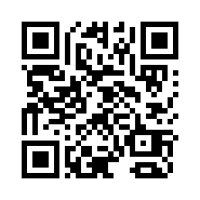 QR Code for 147zPq7XtjF59ABbCMLHTKi2g9zuAbpMKJ