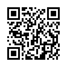 QR Code for 147zQQdB5w726mmfyPCZFKWfLGa1uaTyph