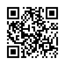 QR Code for 147zQwT2iSGzTQG2UBpcSmfoWS2YFSMhNX